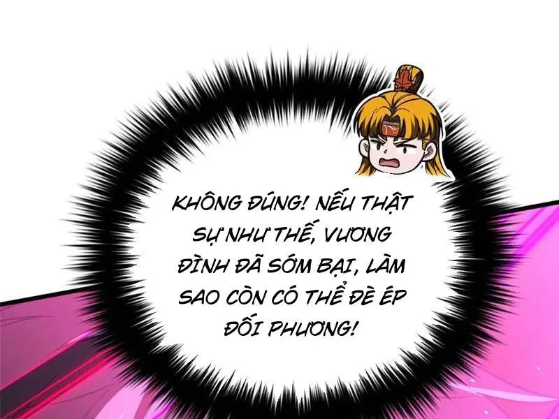 đọc truyện Toàn Cầu Cao Võ Chương 280 ảnh 54 tại Giả Dược
