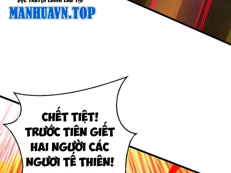 đọc truyện Toàn Cầu Cao Võ Chương 280 ảnh 57 tại Giả Dược