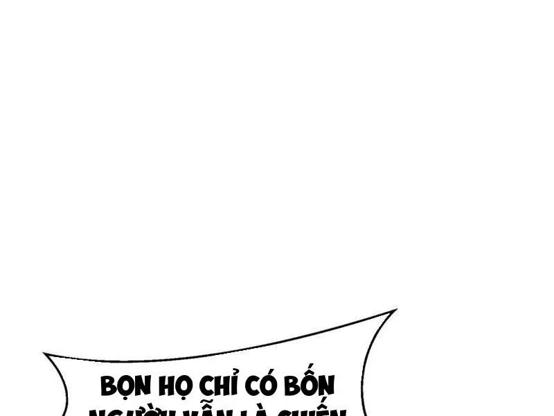 đọc truyện Toàn Cầu Cao Võ Chương 280 ảnh 72 tại Giả Dược