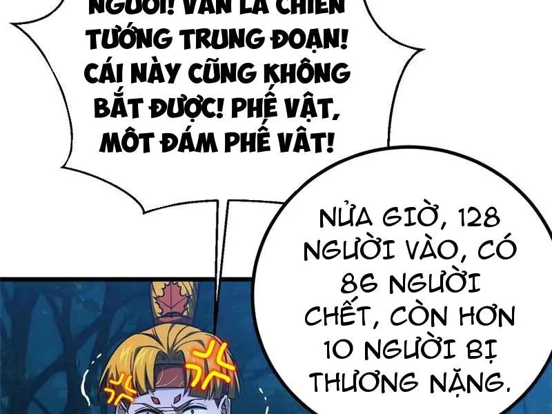 đọc truyện Toàn Cầu Cao Võ Chương 280 ảnh 73 tại Giả Dược