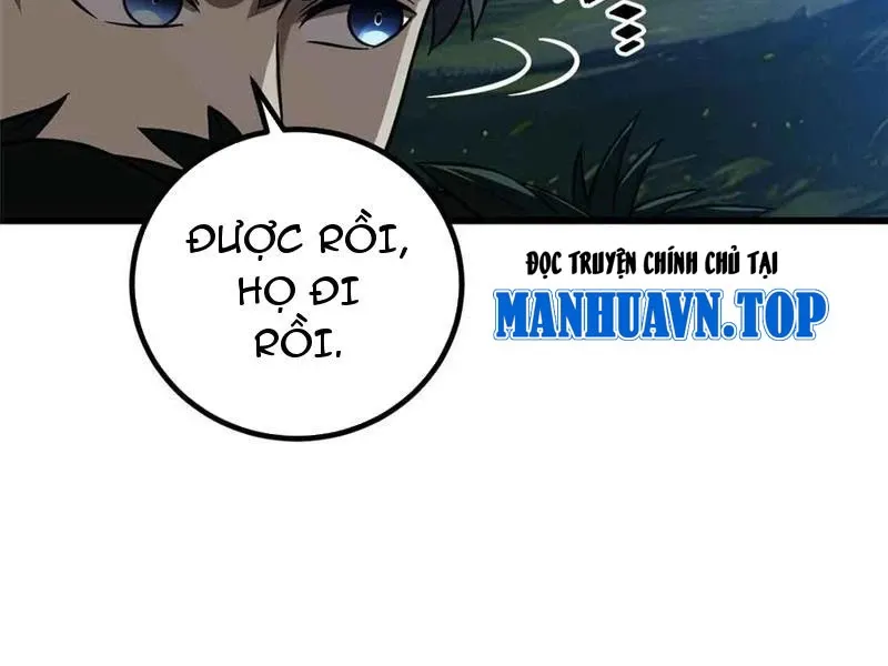 đọc truyện Toàn Cầu Cao Võ Chương 280 ảnh 77 tại Giả Dược
