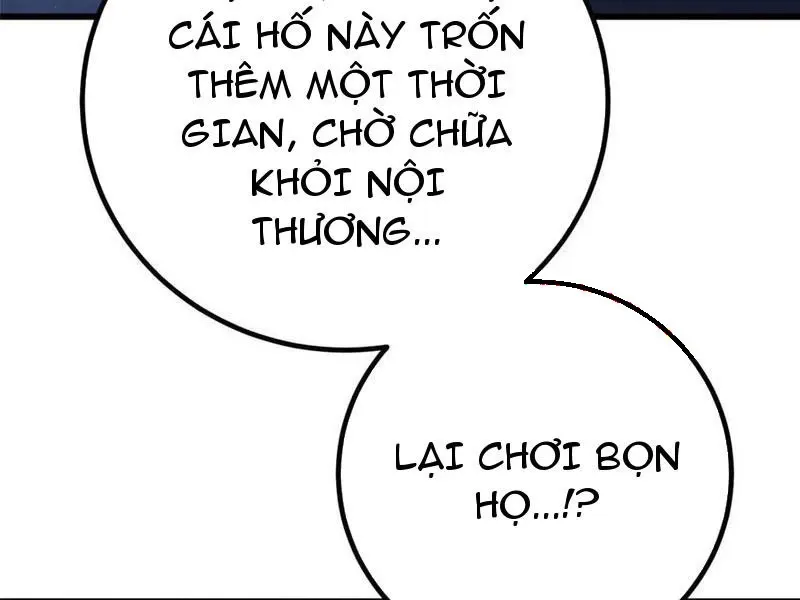 đọc truyện Toàn Cầu Cao Võ Chương 280 ảnh 80 tại Giả Dược