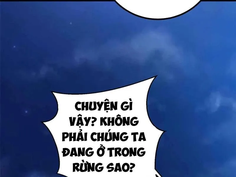 đọc truyện Toàn Cầu Cao Võ Chương 280 ảnh 81 tại Giả Dược
