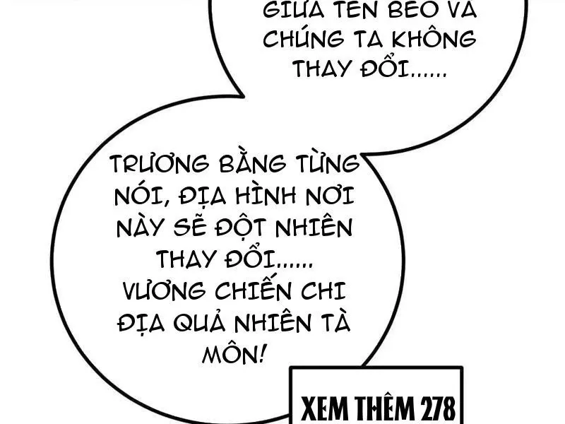 đọc truyện Toàn Cầu Cao Võ Chương 280 ảnh 83 tại Giả Dược