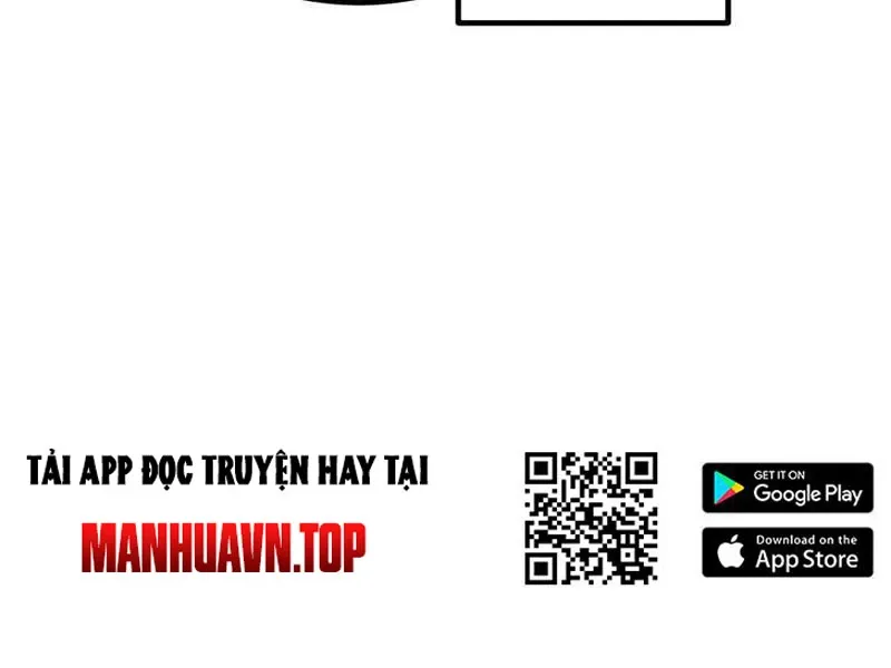 đọc truyện Toàn Cầu Cao Võ Chương 280 ảnh 84 tại Giả Dược