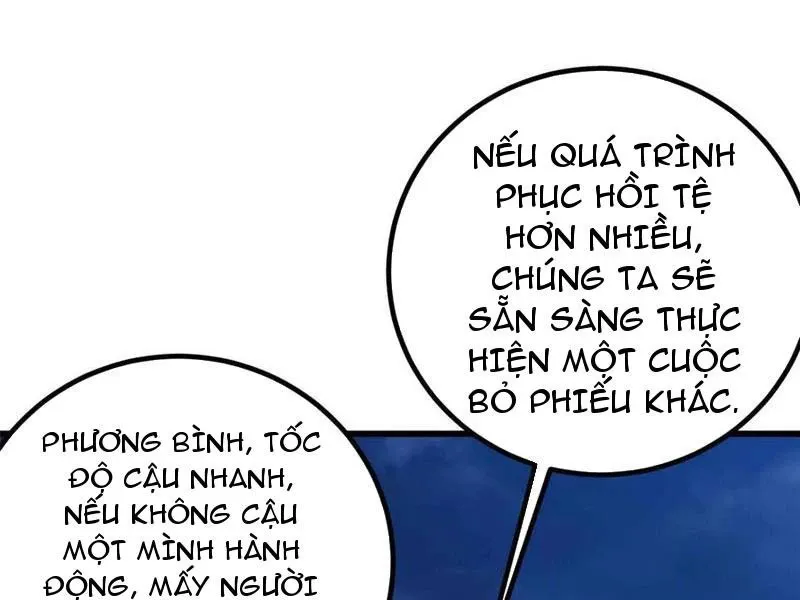 đọc truyện Toàn Cầu Cao Võ Chương 280 ảnh 85 tại Giả Dược