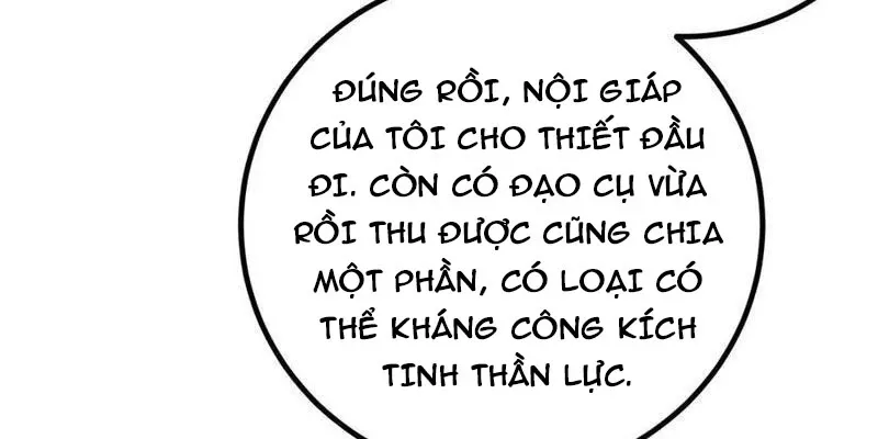 đọc truyện Toàn Cầu Cao Võ Chương 280 ảnh 87 tại Giả Dược
