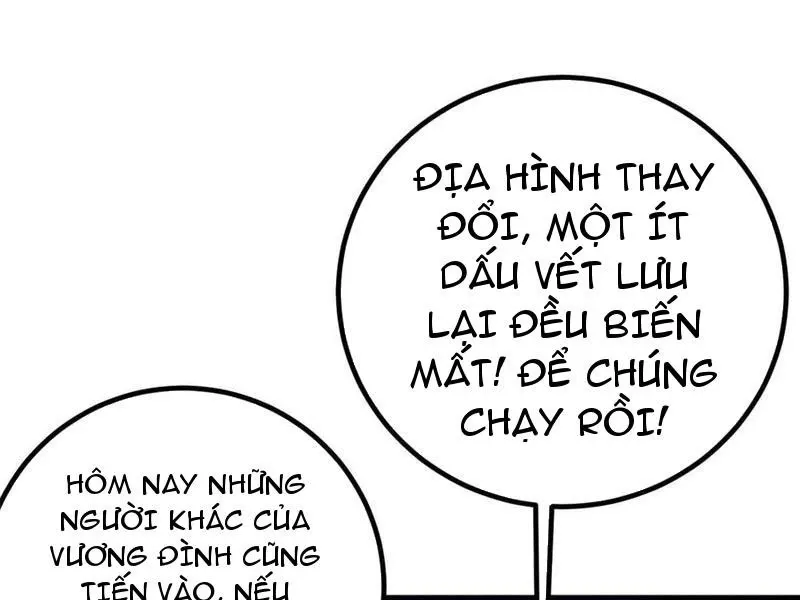 đọc truyện Toàn Cầu Cao Võ Chương 280 ảnh 91 tại Giả Dược