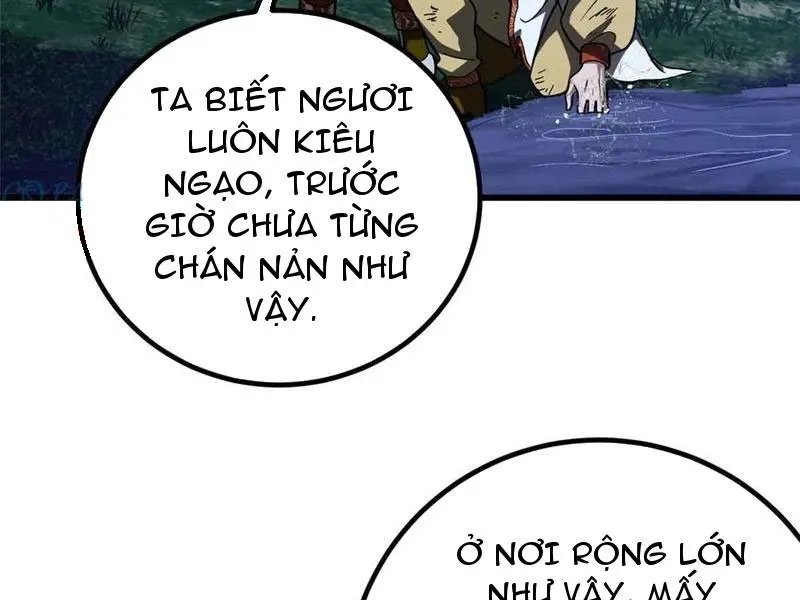 đọc truyện Toàn Cầu Cao Võ Chương 280 ảnh 93 tại Giả Dược