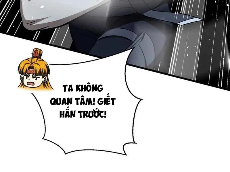 đọc truyện Toàn Cầu Cao Võ Chương 280 ảnh 100 tại Giả Dược