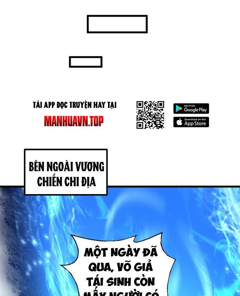 đọc truyện Toàn Cầu Cao Võ Chương 281 ảnh 59 tại Giả Dược