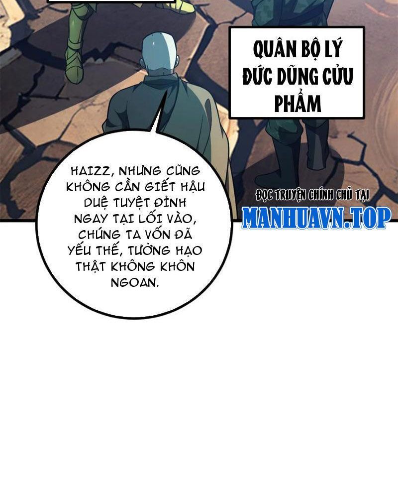 đọc truyện Toàn Cầu Cao Võ Chương 281 ảnh 61 tại Giả Dược