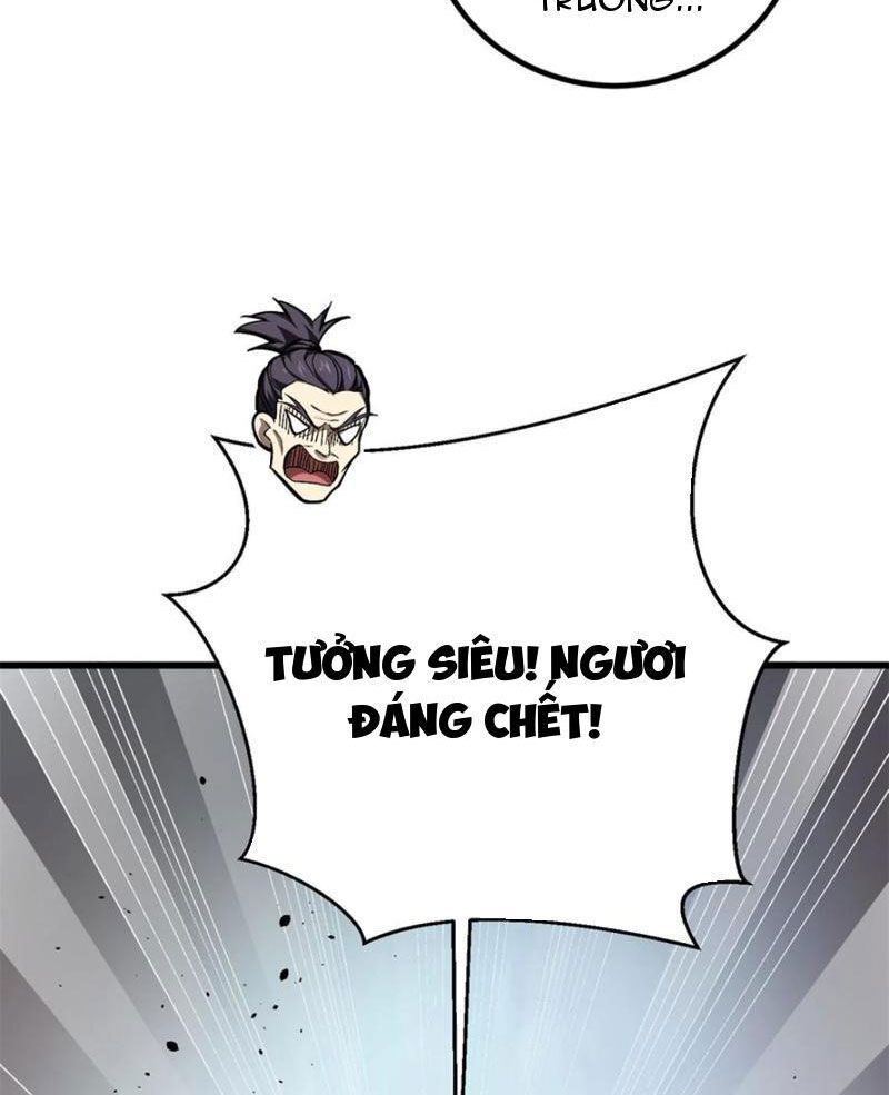 đọc truyện Toàn Cầu Cao Võ Chương 281 ảnh 67 tại Giả Dược
