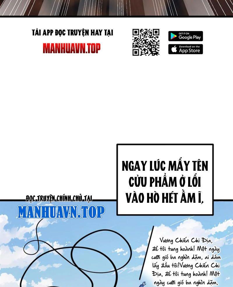 đọc truyện Toàn Cầu Cao Võ Chương 281 ảnh 69 tại Giả Dược