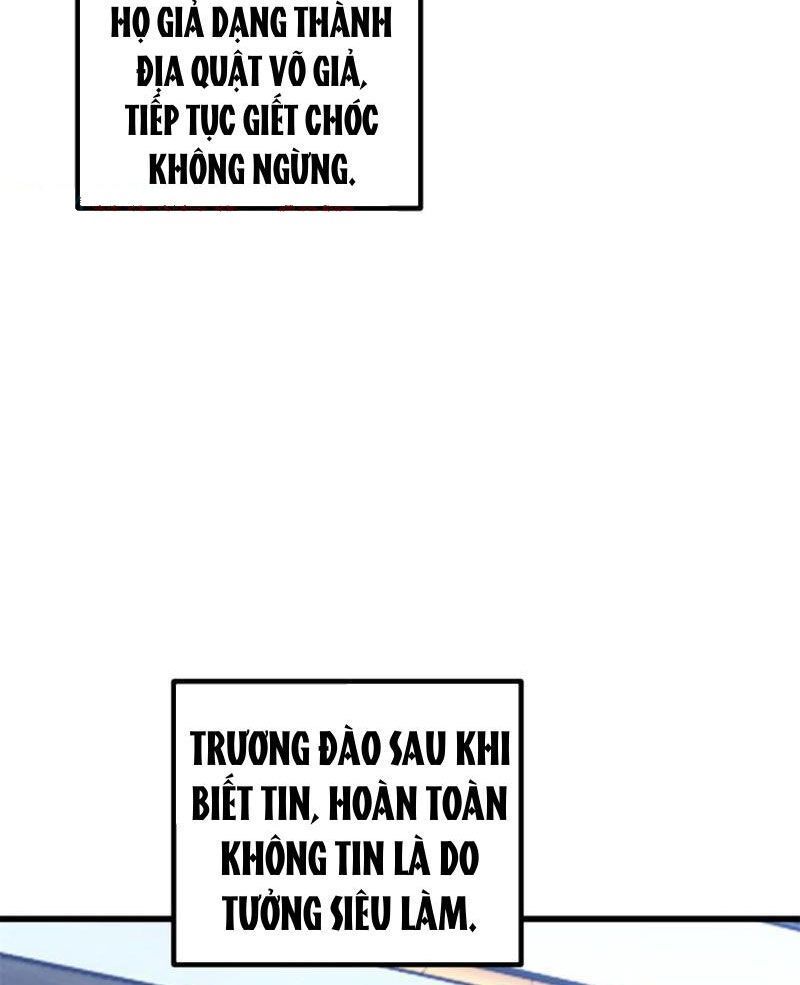 đọc truyện Toàn Cầu Cao Võ Chương 281 ảnh 71 tại Giả Dược