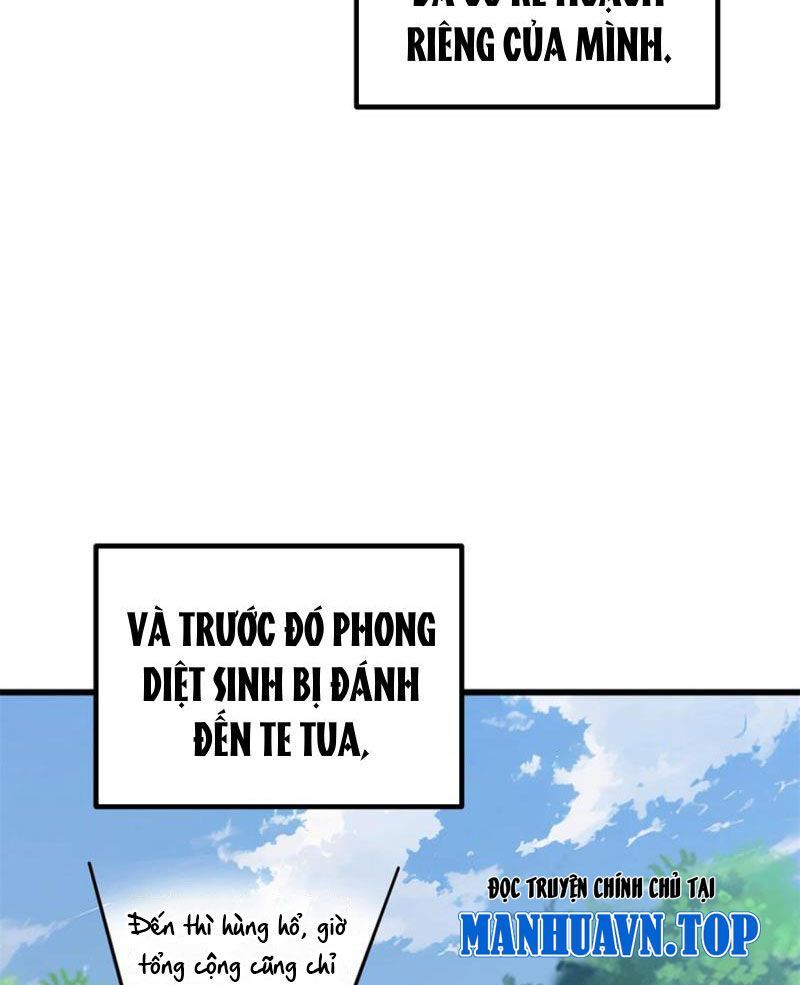 đọc truyện Toàn Cầu Cao Võ Chương 281 ảnh 73 tại Giả Dược