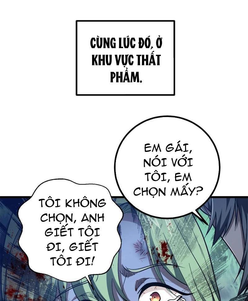 đọc truyện Toàn Cầu Cao Võ Chương 281 ảnh 75 tại Giả Dược