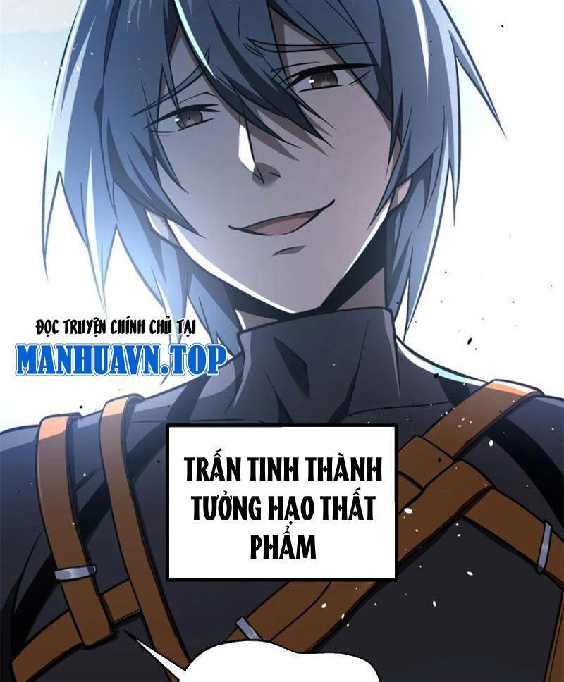 đọc truyện Toàn Cầu Cao Võ Chương 281 ảnh 78 tại Giả Dược