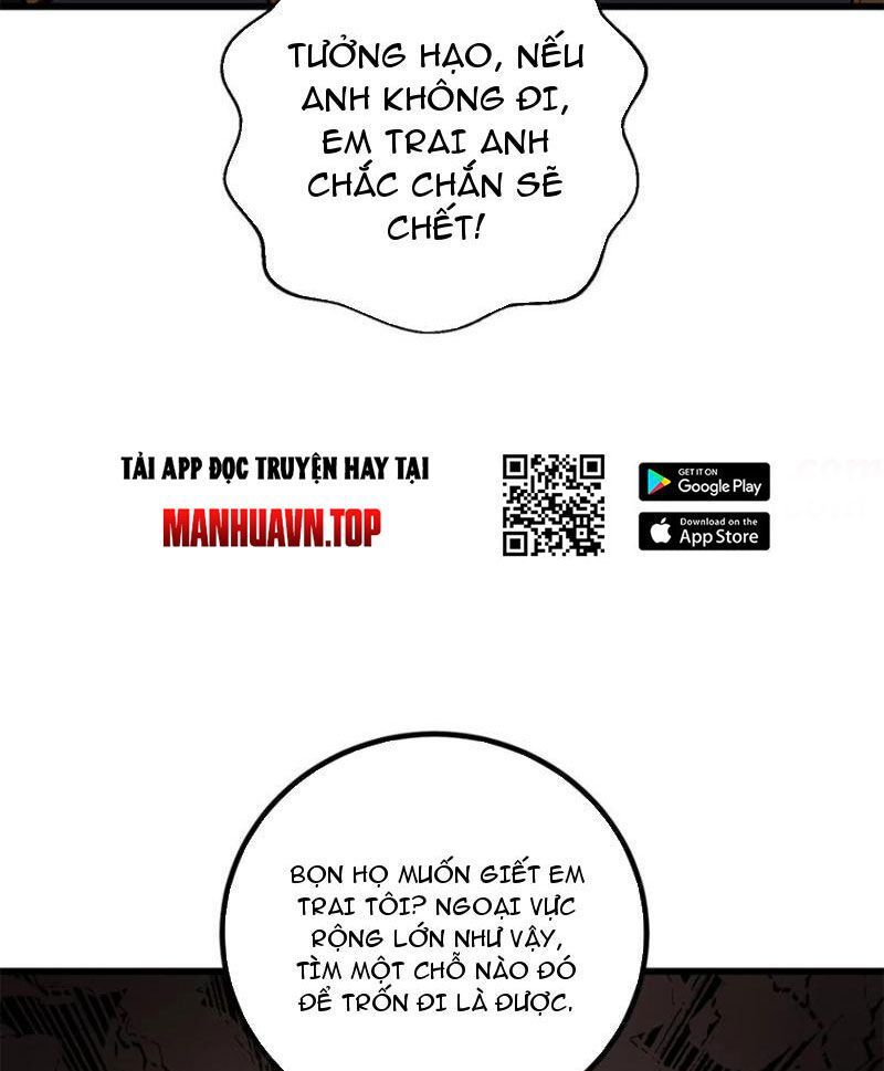 đọc truyện Toàn Cầu Cao Võ Chương 281 ảnh 79 tại Giả Dược