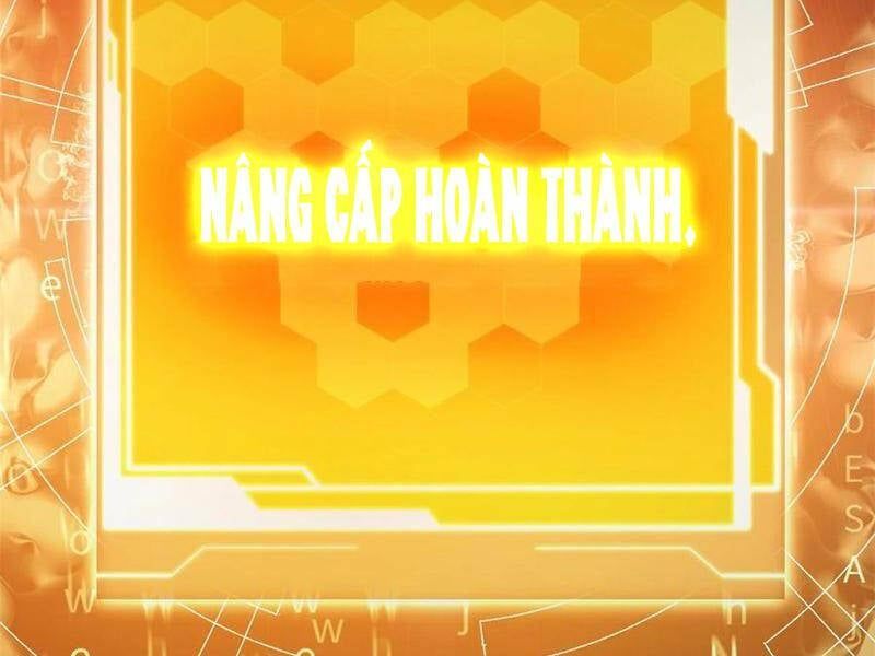 đọc truyện Toàn Cầu Cao Võ Chương 282 ảnh 11 tại Giả Dược