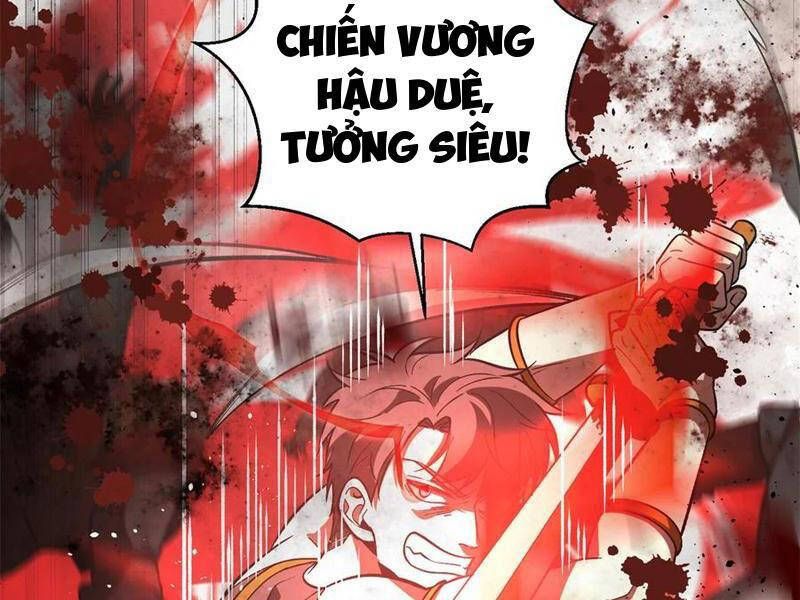 đọc truyện Toàn Cầu Cao Võ Chương 282 ảnh 105 tại Giả Dược