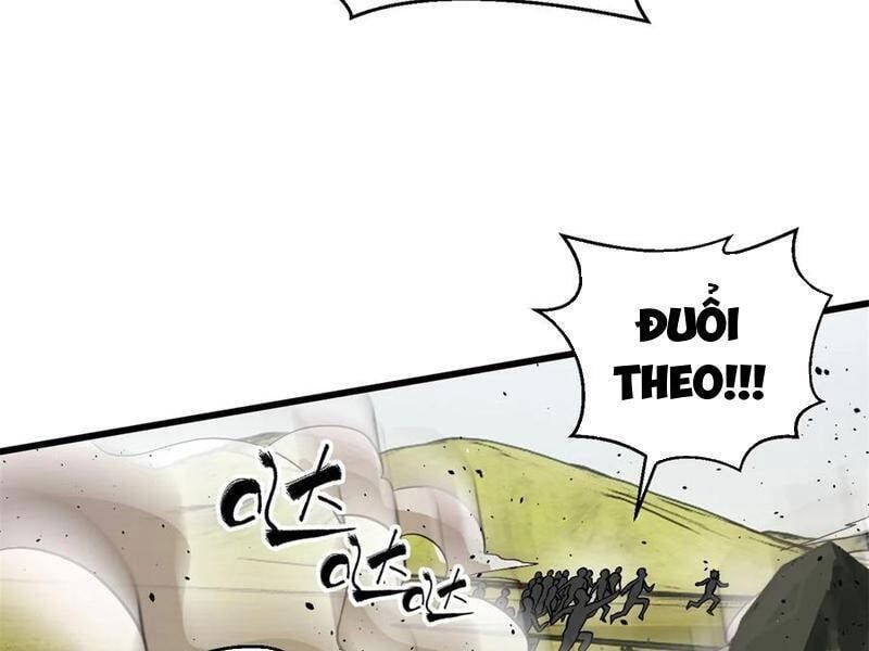 đọc truyện Toàn Cầu Cao Võ Chương 282 ảnh 108 tại Giả Dược