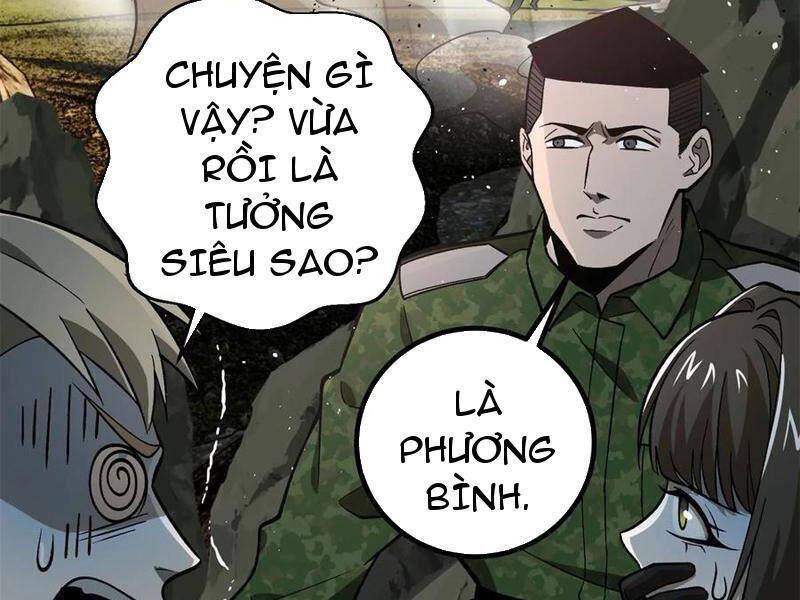 đọc truyện Toàn Cầu Cao Võ Chương 282 ảnh 109 tại Giả Dược
