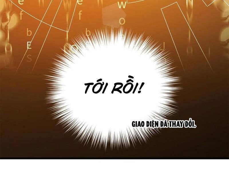 đọc truyện Toàn Cầu Cao Võ Chương 282 ảnh 12 tại Giả Dược