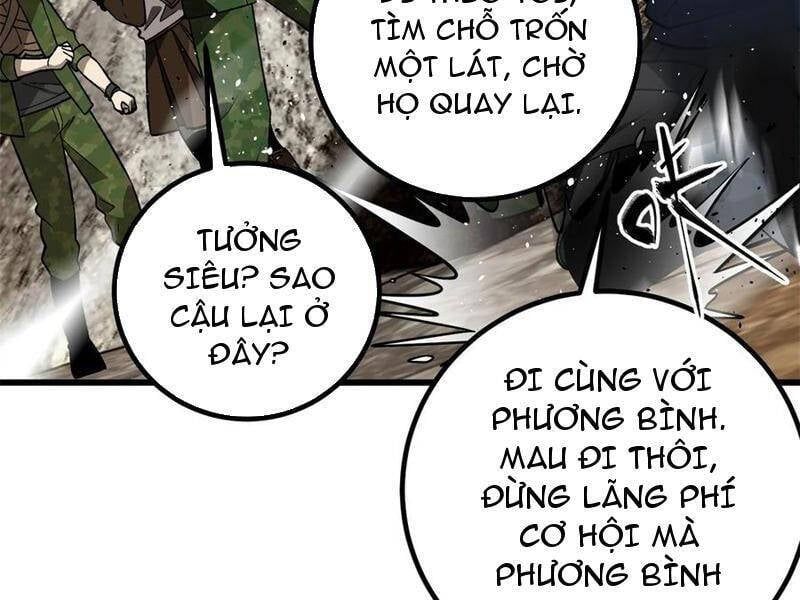 đọc truyện Toàn Cầu Cao Võ Chương 282 ảnh 113 tại Giả Dược