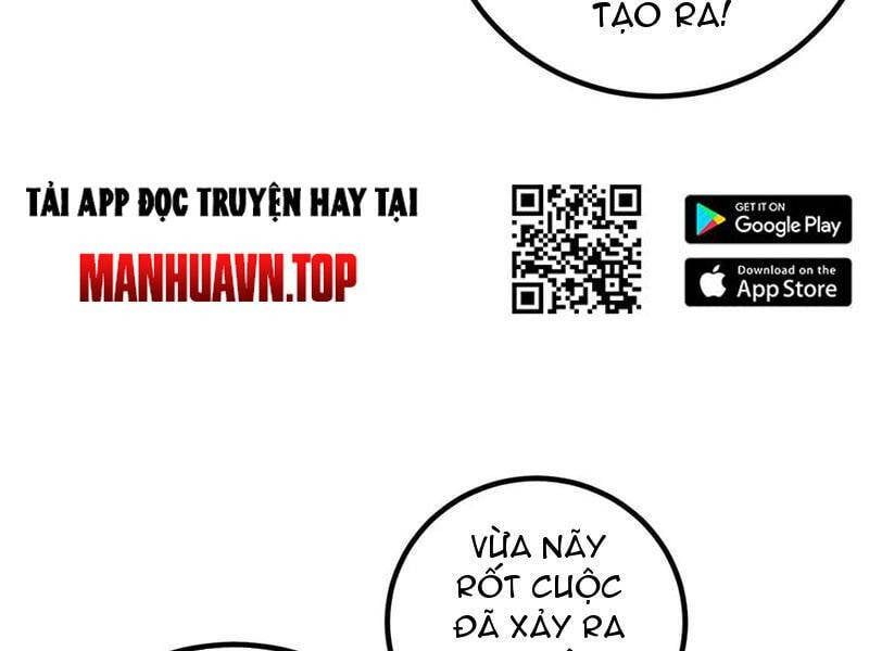 đọc truyện Toàn Cầu Cao Võ Chương 282 ảnh 114 tại Giả Dược