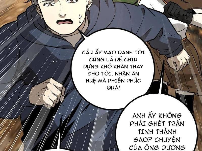 đọc truyện Toàn Cầu Cao Võ Chương 282 ảnh 116 tại Giả Dược