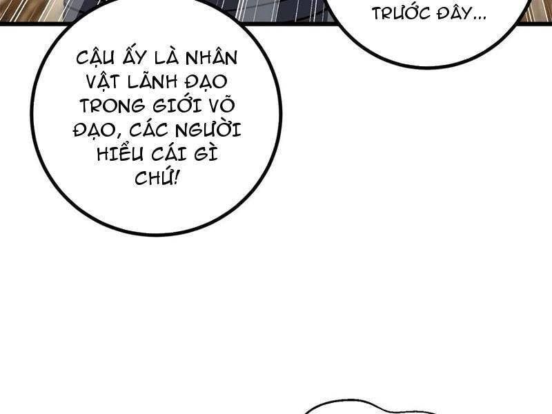 đọc truyện Toàn Cầu Cao Võ Chương 282 ảnh 117 tại Giả Dược