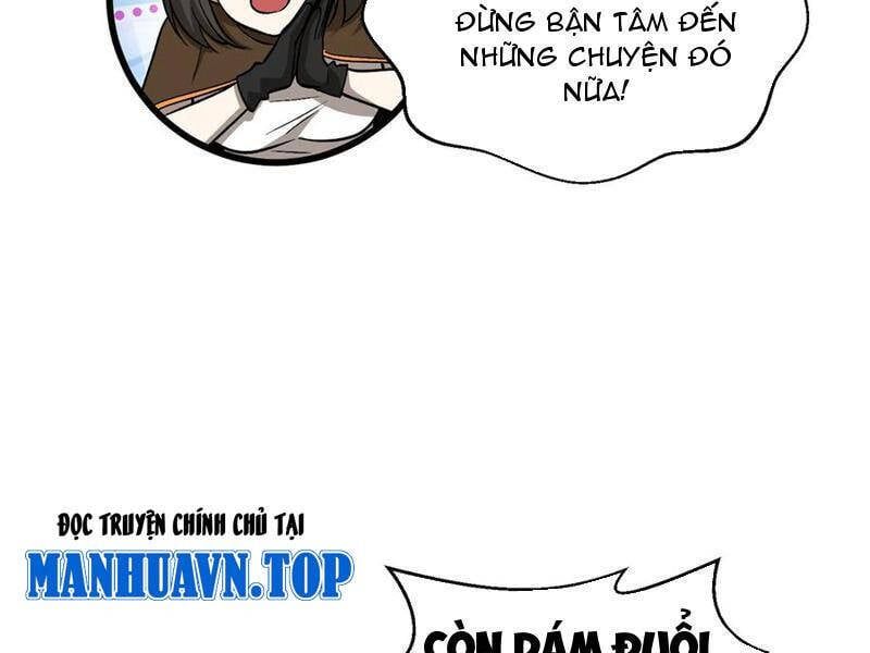 đọc truyện Toàn Cầu Cao Võ Chương 282 ảnh 120 tại Giả Dược