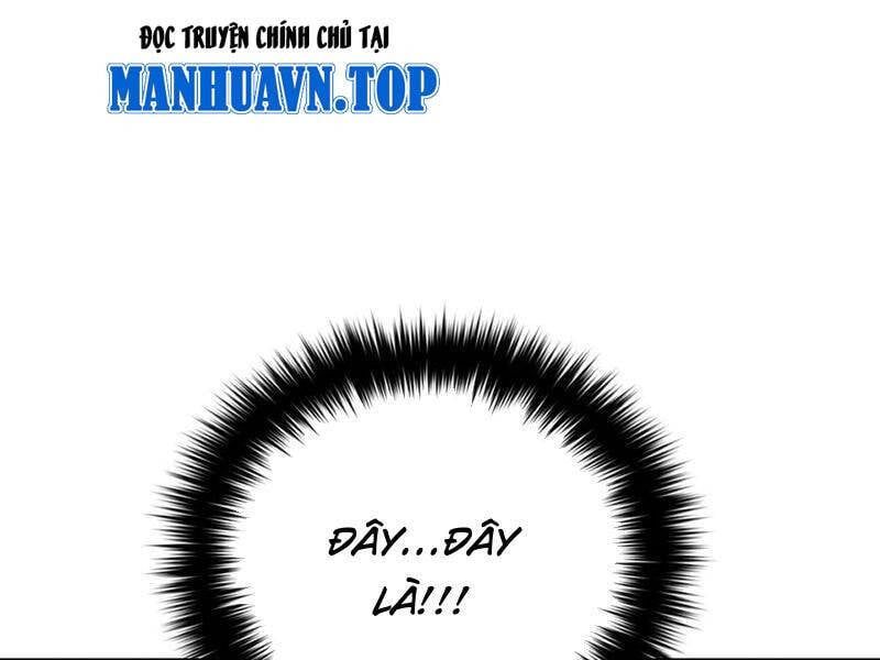 đọc truyện Toàn Cầu Cao Võ Chương 282 ảnh 13 tại Giả Dược