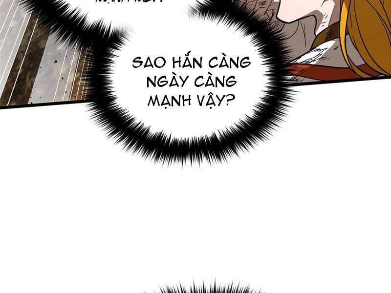 đọc truyện Toàn Cầu Cao Võ Chương 282 ảnh 123 tại Giả Dược