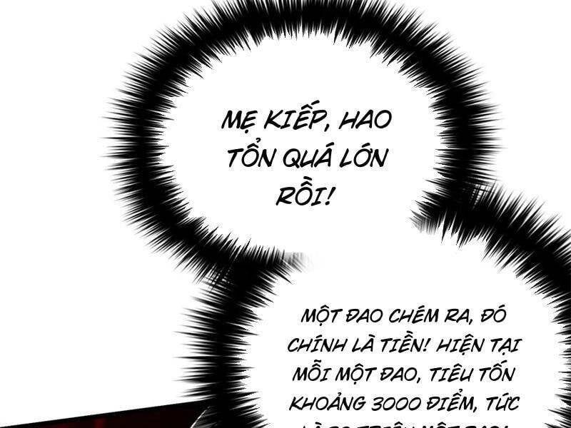 đọc truyện Toàn Cầu Cao Võ Chương 282 ảnh 124 tại Giả Dược