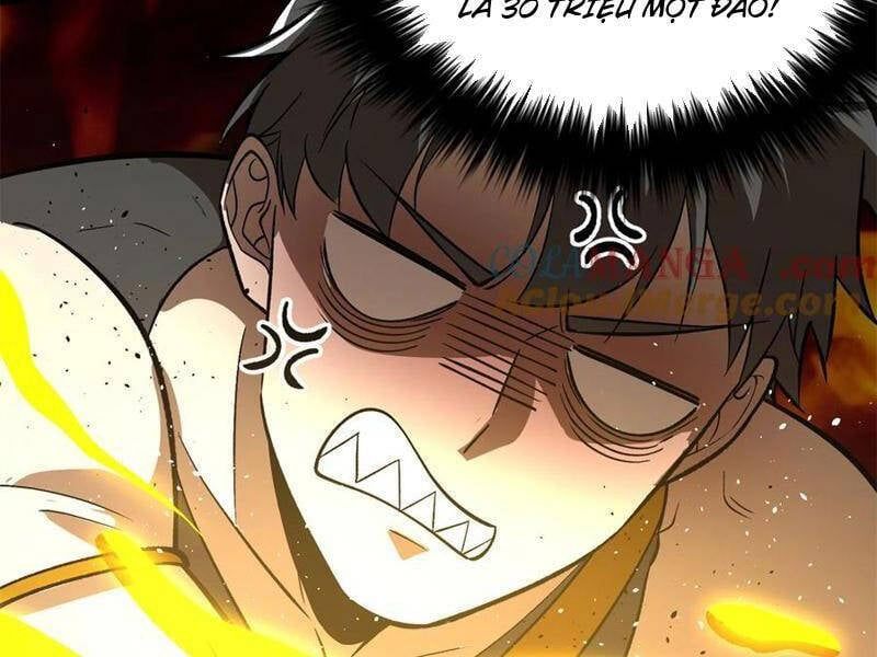 đọc truyện Toàn Cầu Cao Võ Chương 282 ảnh 125 tại Giả Dược