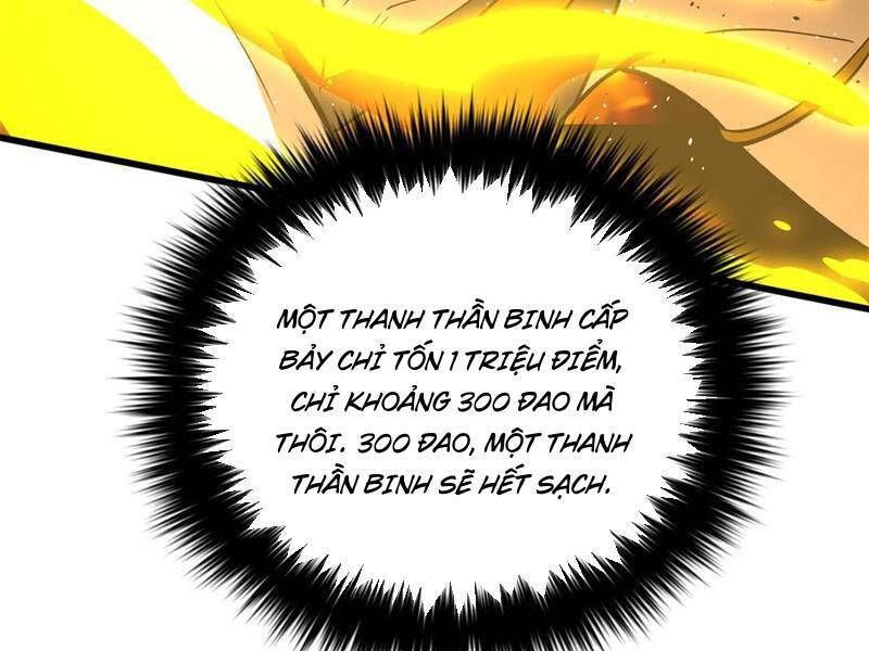 đọc truyện Toàn Cầu Cao Võ Chương 282 ảnh 126 tại Giả Dược