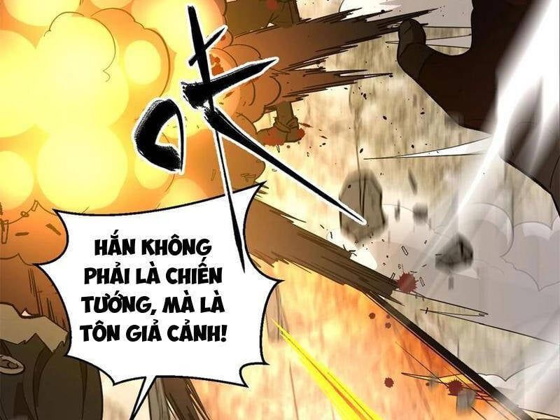 đọc truyện Toàn Cầu Cao Võ Chương 282 ảnh 131 tại Giả Dược