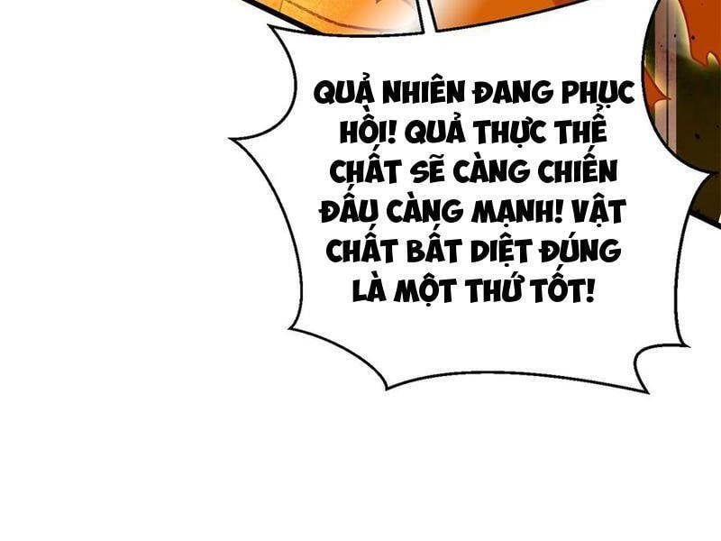 đọc truyện Toàn Cầu Cao Võ Chương 282 ảnh 137 tại Giả Dược