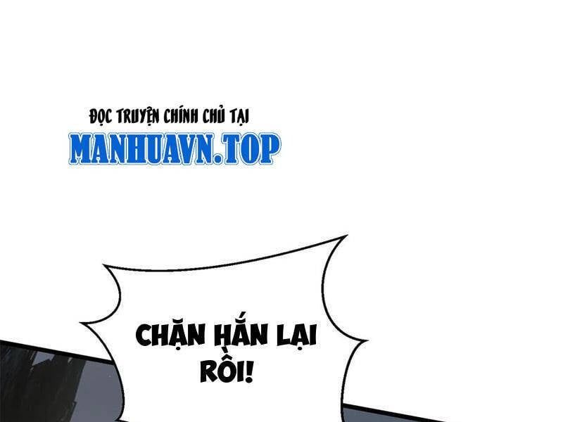 đọc truyện Toàn Cầu Cao Võ Chương 282 ảnh 138 tại Giả Dược