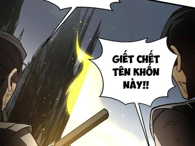 đọc truyện Toàn Cầu Cao Võ Chương 282 ảnh 139 tại Giả Dược