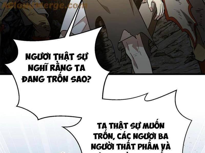 đọc truyện Toàn Cầu Cao Võ Chương 282 ảnh 141 tại Giả Dược