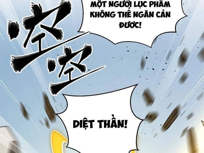 đọc truyện Toàn Cầu Cao Võ Chương 282 ảnh 142 tại Giả Dược