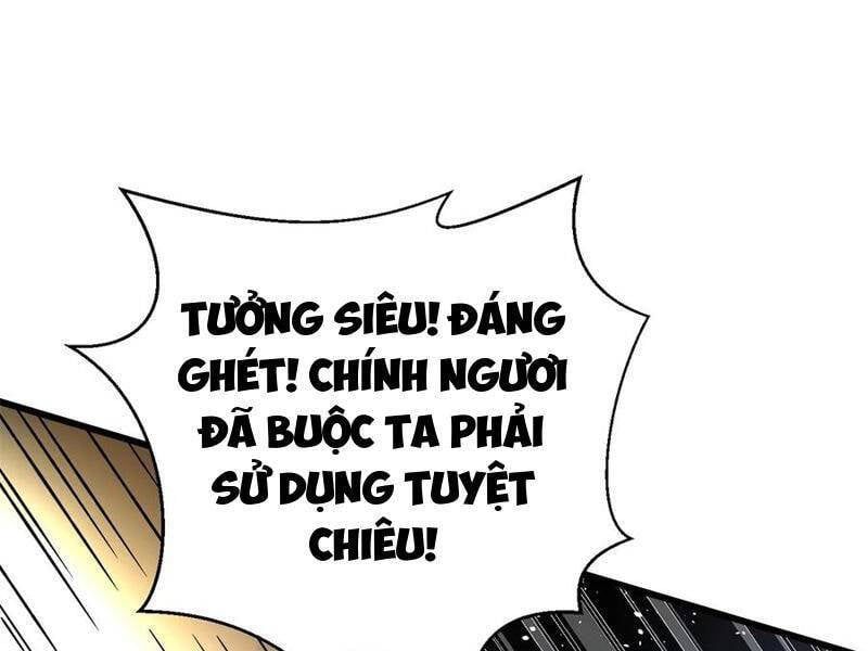 đọc truyện Toàn Cầu Cao Võ Chương 282 ảnh 147 tại Giả Dược