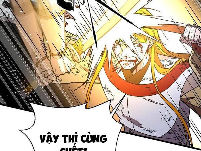 đọc truyện Toàn Cầu Cao Võ Chương 282 ảnh 149 tại Giả Dược