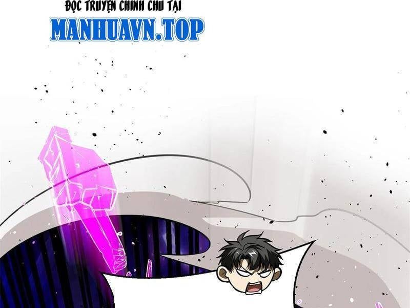 đọc truyện Toàn Cầu Cao Võ Chương 282 ảnh 157 tại Giả Dược