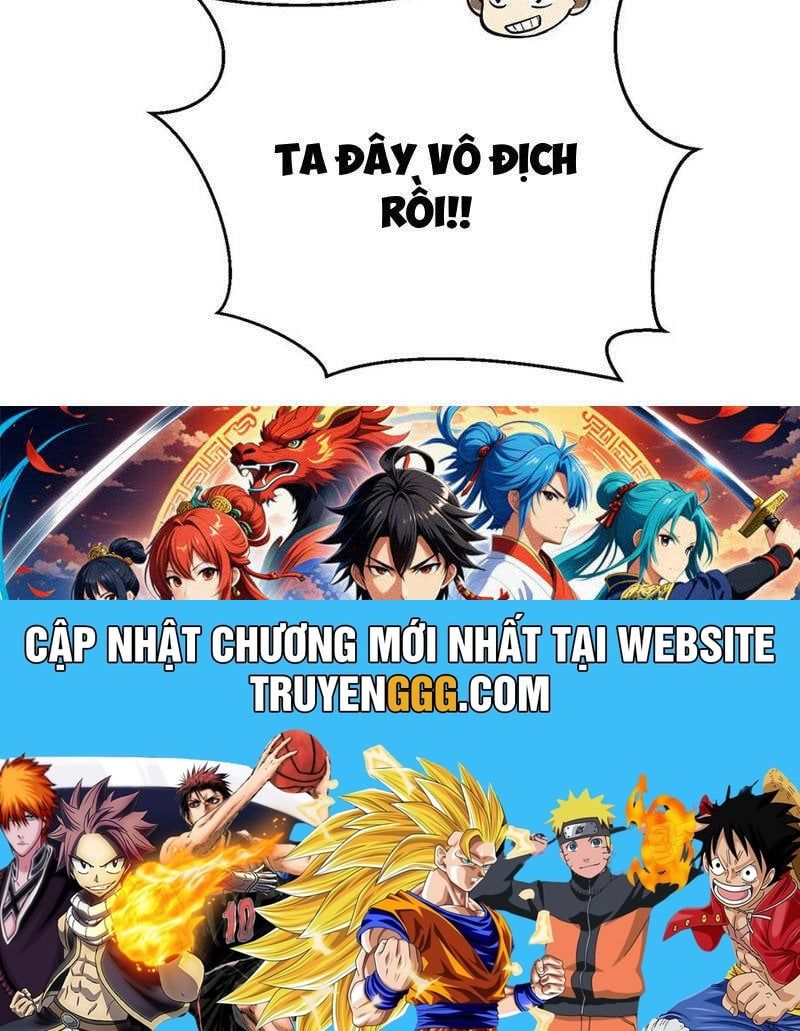 đọc truyện Toàn Cầu Cao Võ Chương 282 ảnh 163 tại Giả Dược