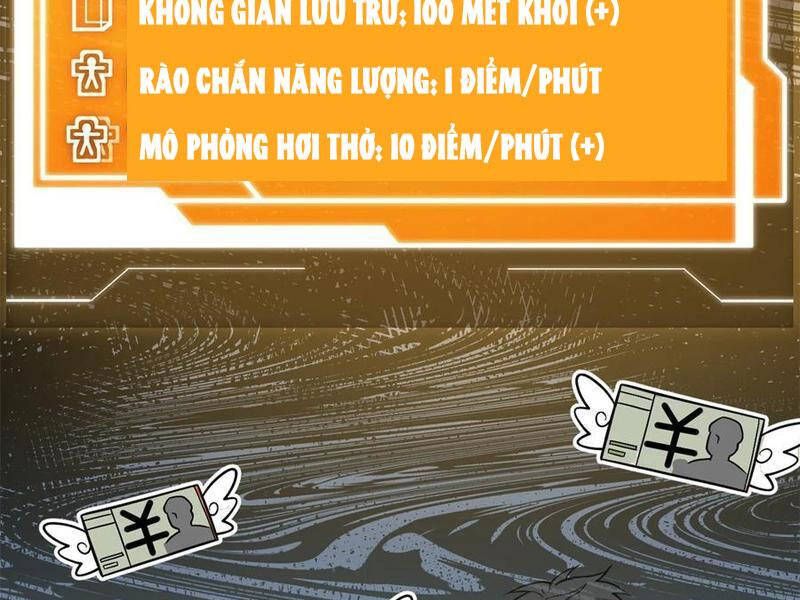 đọc truyện Toàn Cầu Cao Võ Chương 282 ảnh 20 tại Giả Dược