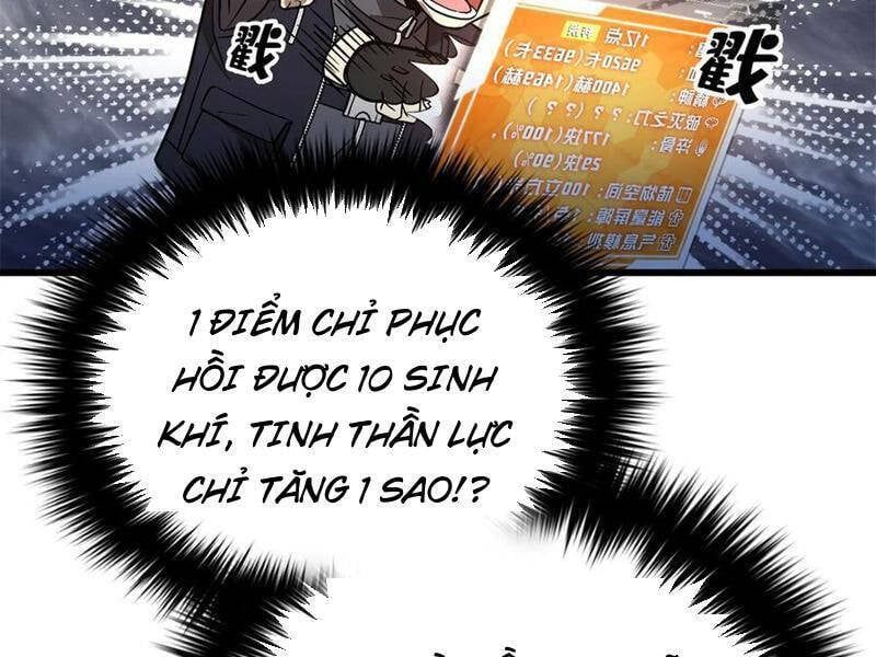 đọc truyện Toàn Cầu Cao Võ Chương 282 ảnh 24 tại Giả Dược